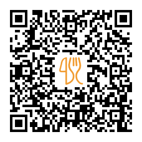 QR-kod till menyn för Pizzeria La Gondola