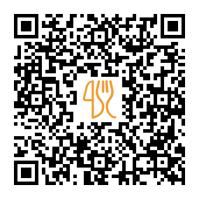 QR-kod till menyn för Sjomacken Vaxholm