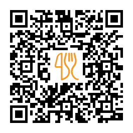 QR-kod till menyn för Murres Kök Och