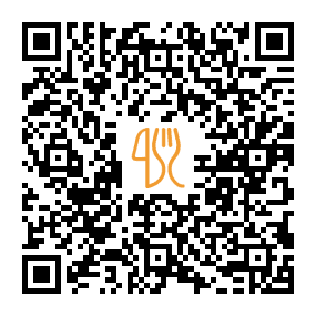 QR-kod till menyn för Badholmen Sju Veckor