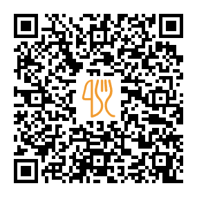 QR-kod till menyn för Desserthantverk Österåker