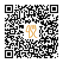 QR-kod till menyn för Vaxholms Bio