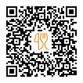 QR-kod till menyn för Vaganza Ca