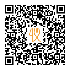 QR-kod till menyn för Vaxholms Hembygdsgårds Café