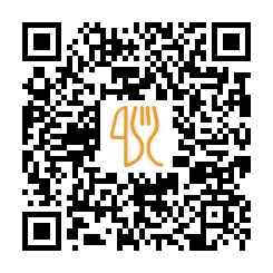 QR-kod till menyn för Uppsjö Ab