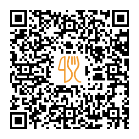 QR-kod till menyn för Café Resarö Brygga