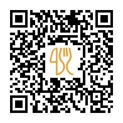 QR-kod till menyn för C