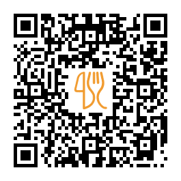 QR-kod till menyn för Morfarsstugan