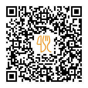 QR-kod till menyn för Vaxholm Sjöbistro