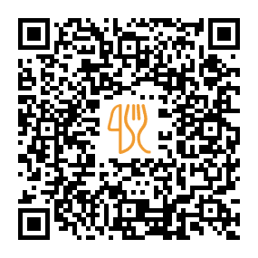 QR-kod till menyn för Restaurang W Grynnan