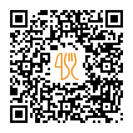 QR-kod till menyn för Grand Castle