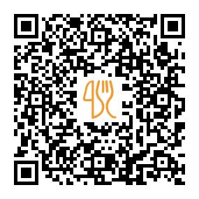 QR-kod till menyn för Skafferiet I Vaxholm