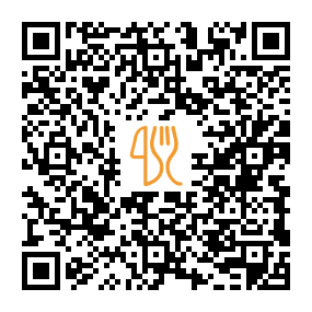 QR-kod till menyn för Skafferi Runt Hörnet