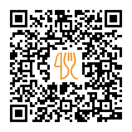 QR-kod till menyn för En Äkta Känsla