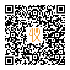 QR-kod till menyn för Roddarhuset Art Gallery Cafe