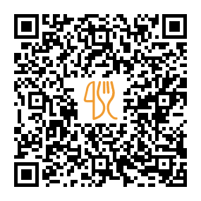 QR-kod till menyn för Sushi Thai Wok