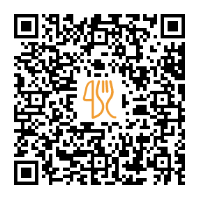 QR-kod till menyn för Restaurang Kalaset