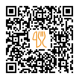 QR-kod till menyn för Vikingsborg