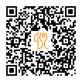 QR-kod till menyn för Portobello