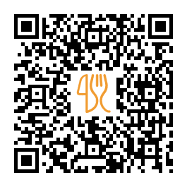 QR-kod till menyn för Mimmi Lindelöf