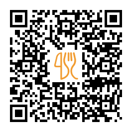 QR-kod till menyn för Grogg Och Toast