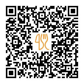 QR-kod till menyn för Vaxholm China Restaurang