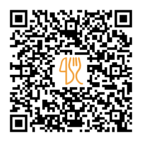 QR-kod till menyn för Restaurang Pansarbatteriet