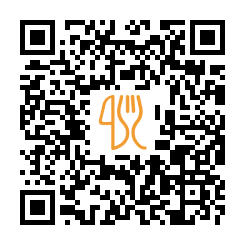 QR-kod till menyn för Bendelin