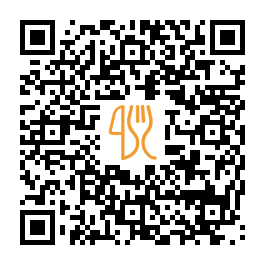 QR-kod till menyn för Sidesurfer