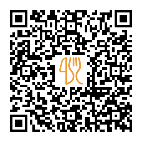 QR-kod till menyn för Södra Vaxholm Restaurang