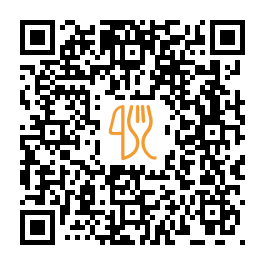 QR-kod till menyn för Getfoten