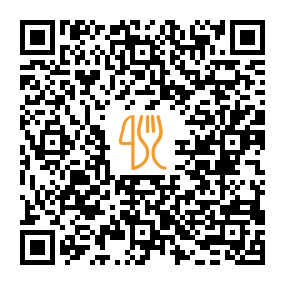 QR-kod till menyn för Restaurang Moby Dick