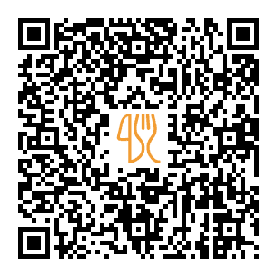 QR-kod till menyn för Vaxholm’s Beer And Food Safari Vaxholm