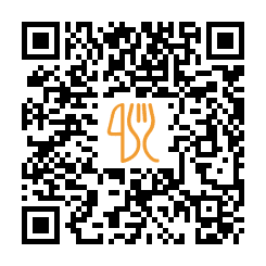 QR-kod till menyn för Totemo