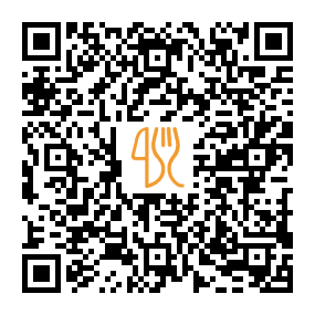 QR-kod till menyn för Resarö Paviljong