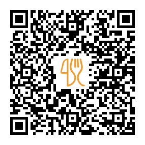 QR-kod till menyn för Melanders Vaxholm