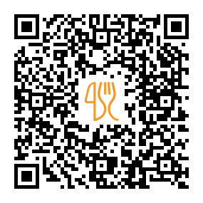 QR-kod till menyn för Bogesunds Slottsvandrarhem