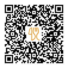 QR-kod till menyn för Dee Dee Thaikök Vaxholm