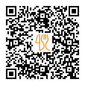 QR-kod till menyn för Andersson Skiöld Nr 10