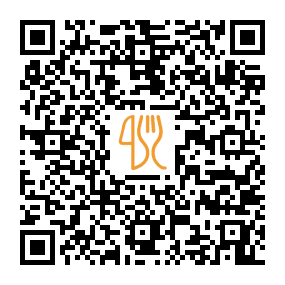 QR-kod till menyn för Strand 2 I Vaxholm Fastighets