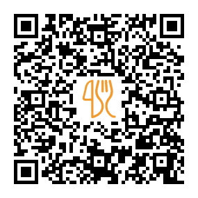 QR-kod till menyn för Batteriet Rindö