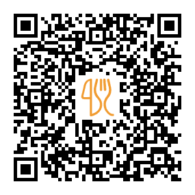 QR-kod till menyn för Ellboda Värdshus