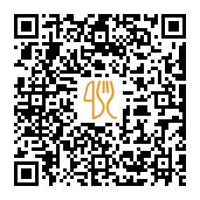 QR-kod till menyn för Filips Frukt Grönt Kommanditbolag