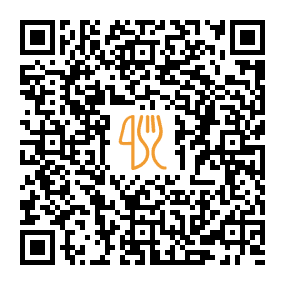 QR-kod till menyn för Ingmarsö Stekhus Brygga