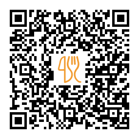 QR-kod till menyn för Bistro Waxholm