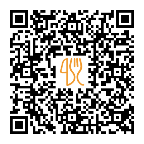 QR-kod till menyn för Vaxholms Fastighetsförmedling