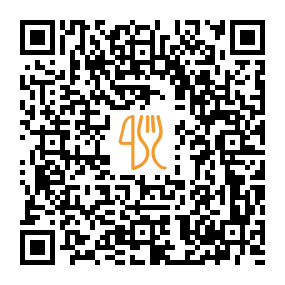 QR-kod till menyn för Eriksson, Roland