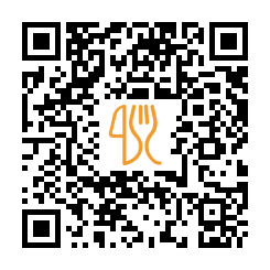 QR-kod till menyn för Kobben