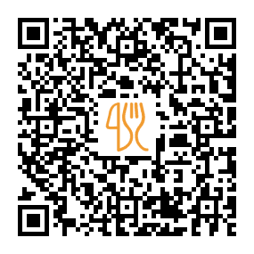 QR-kod till menyn för Badholmen Restaurang Festvåning