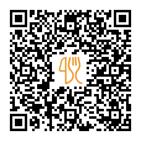 QR-kod till menyn för Greger Östberg Diné